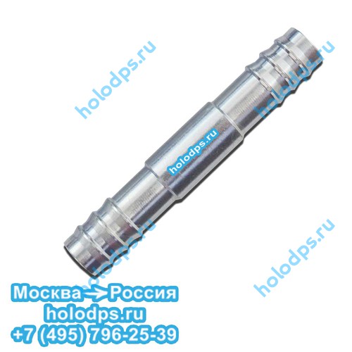 Елочки для автокондиционеров G-12