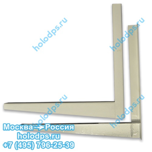 Кронштейн 500х450