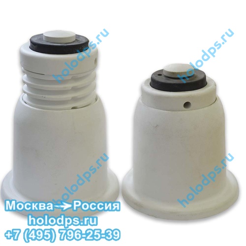 Подставка под наружный блок кондиционера разборная