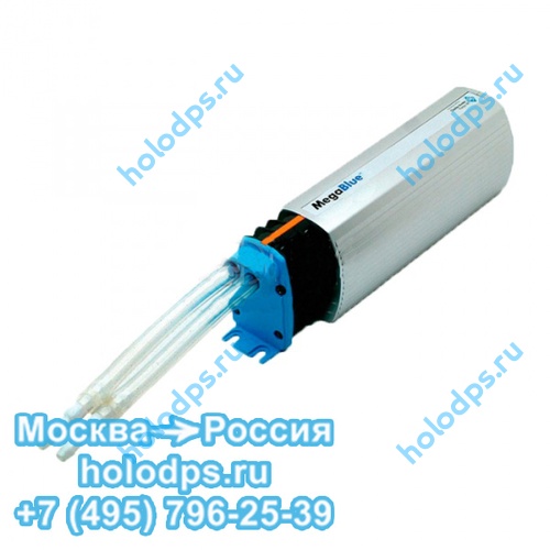 Дренажная помпа Blue mega 230v 50hz