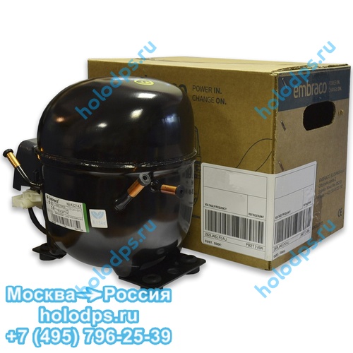 Embraco T 2155 E