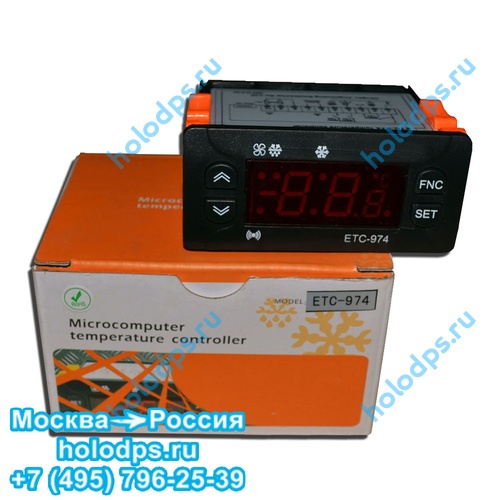id961, Китай
