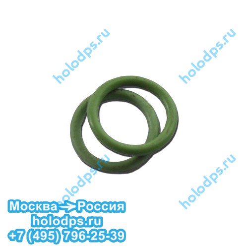 Прокладка трубок кондиционера G-8