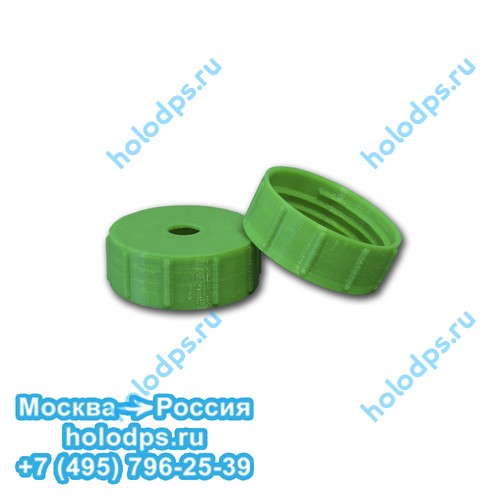 Крышка