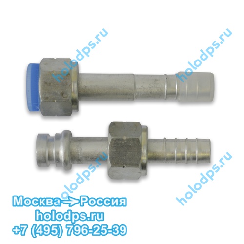 Фитинг G8 для японских авто Toyota, Mitsubishi