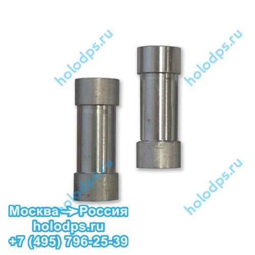 Вварная муфта прямая G12