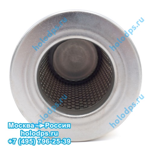 Сменный картридж для масляного фильтра Bitzer 362201-06