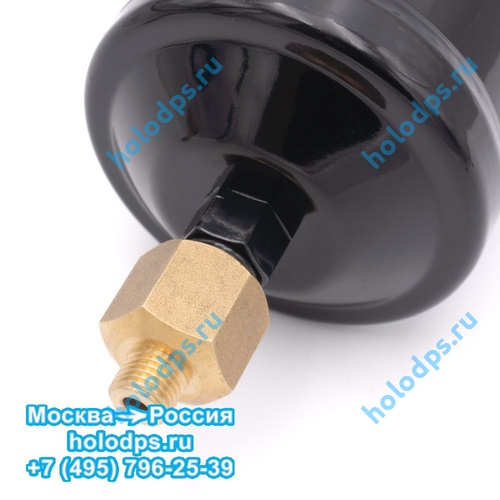 Аналог фильтра WEU412MOI Robinair 5117399 для Robinair 490, 590, 690