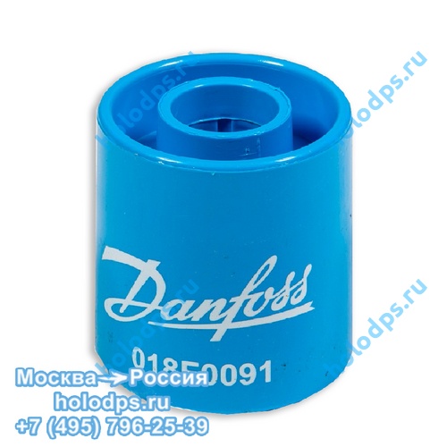 Сервисный магнит Danfoss 018F0091