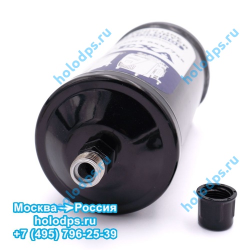 Фильтр для TEXA 42801002, для станций TEXA Konfort 705R, 705R Off Road, 707R, 710R, 712R, 720R, 760R и 780R