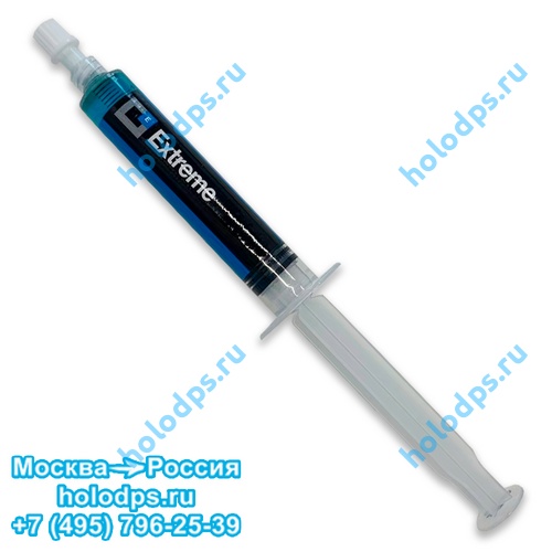 Герметик для автокондиционера Extreme-12ML