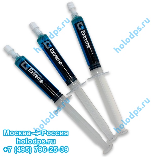 Герметик для автокондиционера Extreme-12ML