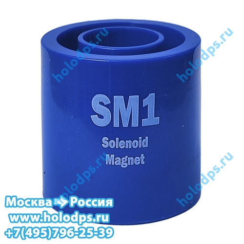 Сервисный магнит SM1