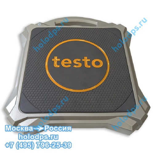 Цифровые весы с bluetooth Testo 560i kit