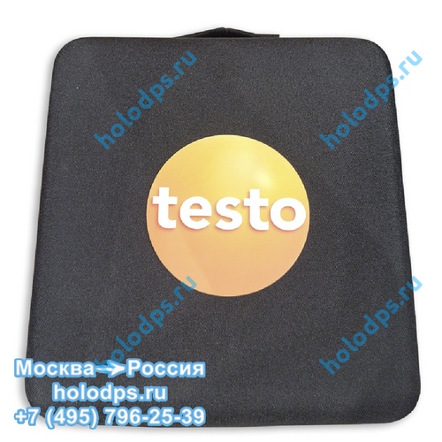 Цифровые весы с bluetooth Testo 560i kit