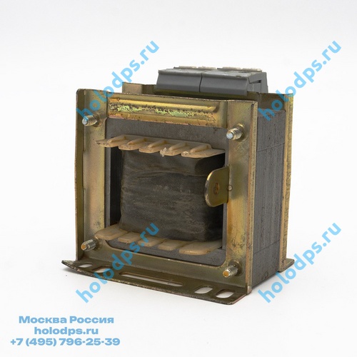 Трансформатор Wigam Piccola G.F.M. Elettrica 30 VA 50 Hz