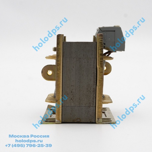 Трансформатор Wigam Piccola G.F.M. Elettrica 30 VA 50 Hz
