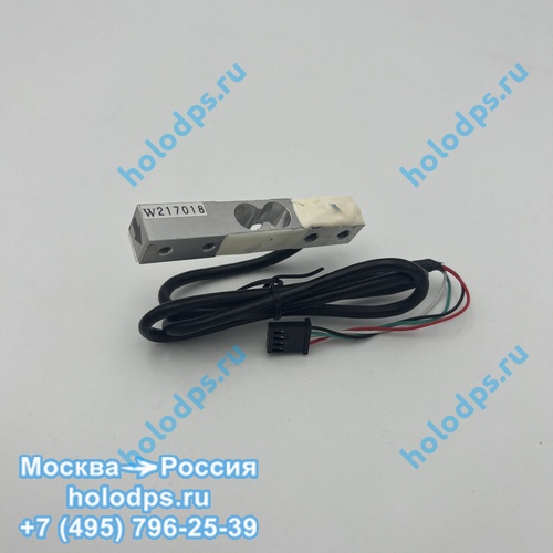 Весы масла Wigam Piccola SUP15-03-5kg