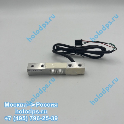 Весы масла Wigam Piccola SUP15-03-5kg