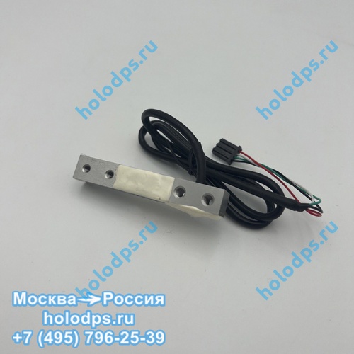 Весы масла Wigam Piccola SUP15-03-5kg