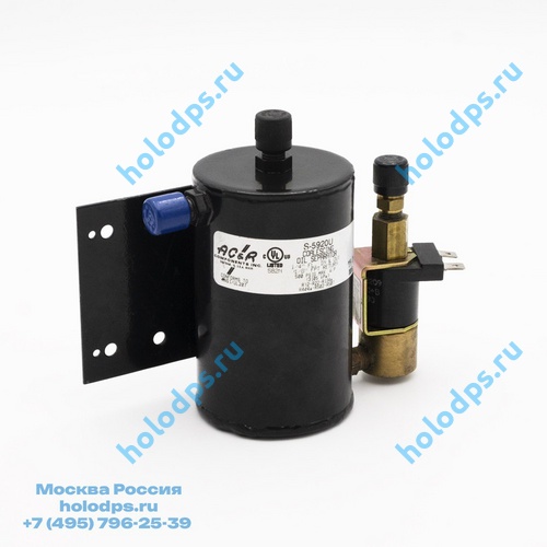 Маслоотделитель для установок Wigam Piccola