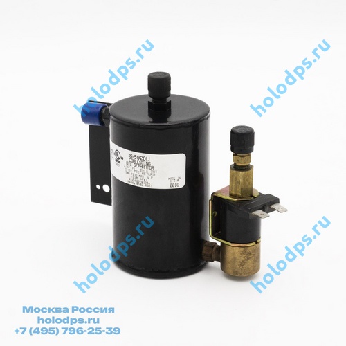 Маслоотделитель для установок Wigam Piccola