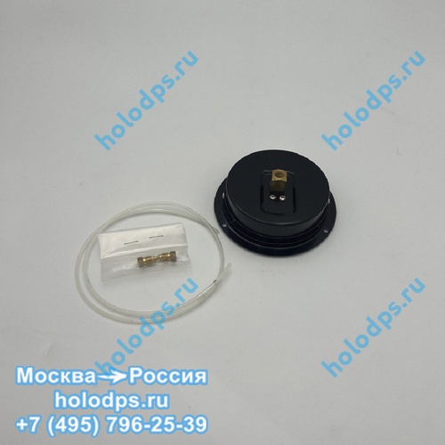 Манометр LP - HP для заправочной станции CPS AR2788