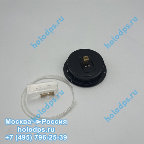 Манометр LP - HP для заправочной станции CPS AR2788