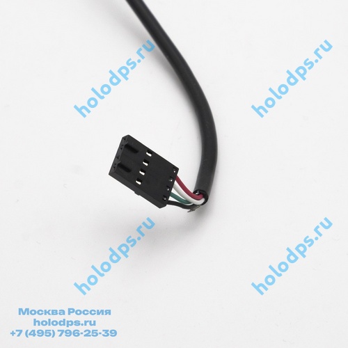 Датчик давления для заправочной станции CPS AR2788 pressure transducer, AR2788X46, 023281