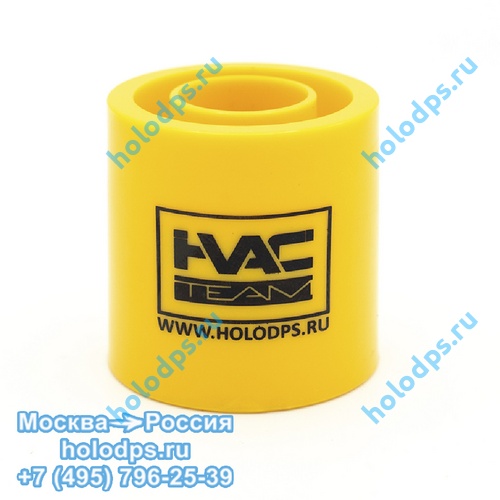 Постоянный (сервисный) магнит HVAC team