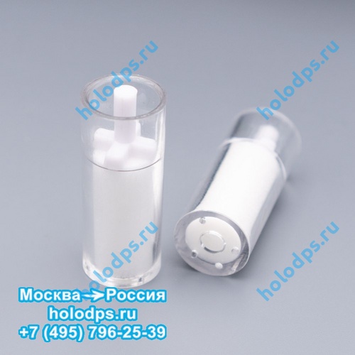 Индикатор качества масла в автокондиционере