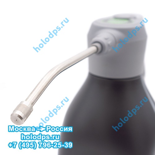 Электронный ручной распылитель Wipcool C2BW (2 литра)