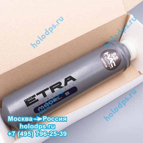 Фильтр для заправочной станции Etra 5